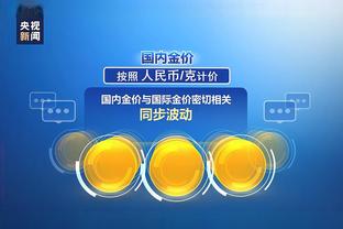 game24h.vn game-hay-de-cu lien-quan-online-c130g4030b27.htm